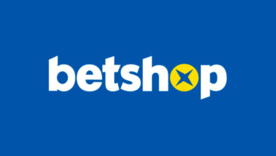 betshop casino νεα παιχνίδια από την Authentic Gaming