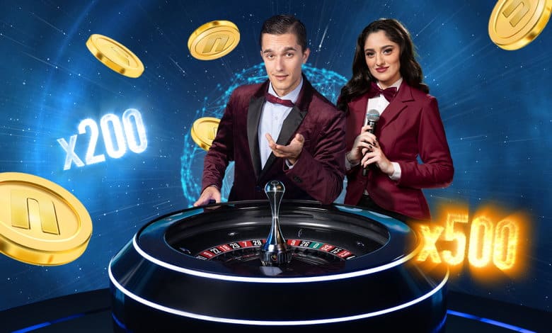 What Your Customers Really Think About Your Dispelling Myths: Exposing Common Misconceptions about Online Casinos for Indian Players?