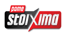 Pamestoixima Casino