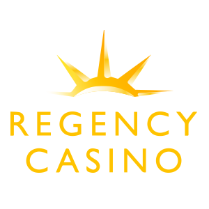 Regency Casino